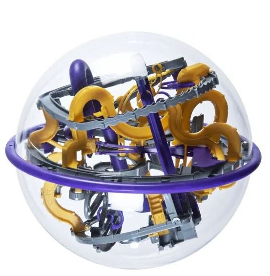 GAMES NOT JUST FOR KIDS / HRY NIELEN PRE DETI (SK, ENG) :: Biblik.sk