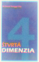 4.DIMENZIA Dr. David Paul Yonggi Cho (e-kniha SK.pdf)