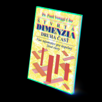 4. DIMENZIA II. časť