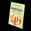 /products/4-dimenzia/